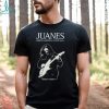 Drake J Cole Tour 2024 Shirt Sweatshirt