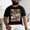 Official Ripndip Clothing Merch Store Chi Town shirt