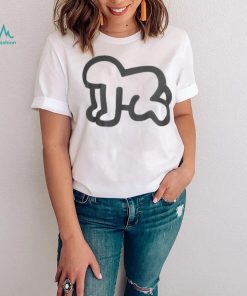Junya Watanabe T shirt