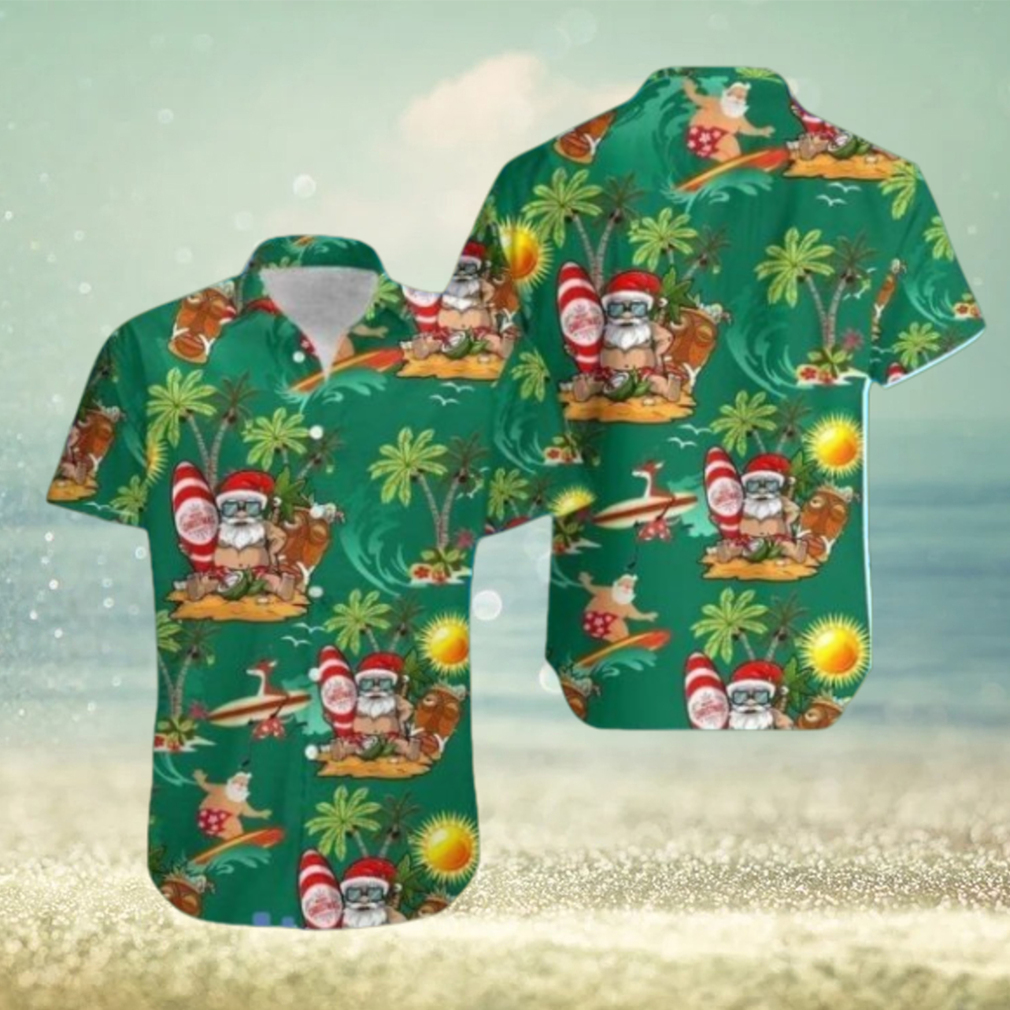 Jurassic World Jurassic Park T Rex Hawaiian Button Down Dress Shirt Toddler to Adult Jurassic World Jurassic Park T Rex Hawaiian Button Down Dress Shirt Toddler to Adult