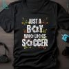Tina Turner The Queen Of Rock N’ Roll Simply The Best 1939 – 2023 Thank You For The Memories T Shirt