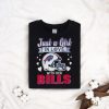 Christmas Santa Elf Gaming Controllers Snowman Boys Kids T Shirt
