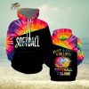 Harley Davidson 3D Printed Hoodie Ver 20