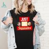 Lebron James 23 Basketball Shirt