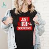 Spose Skull Logo Black T Shirt