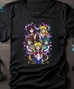 Justice Shirt, hoodie, sweater, long sleeve and tank top Justice Shirt