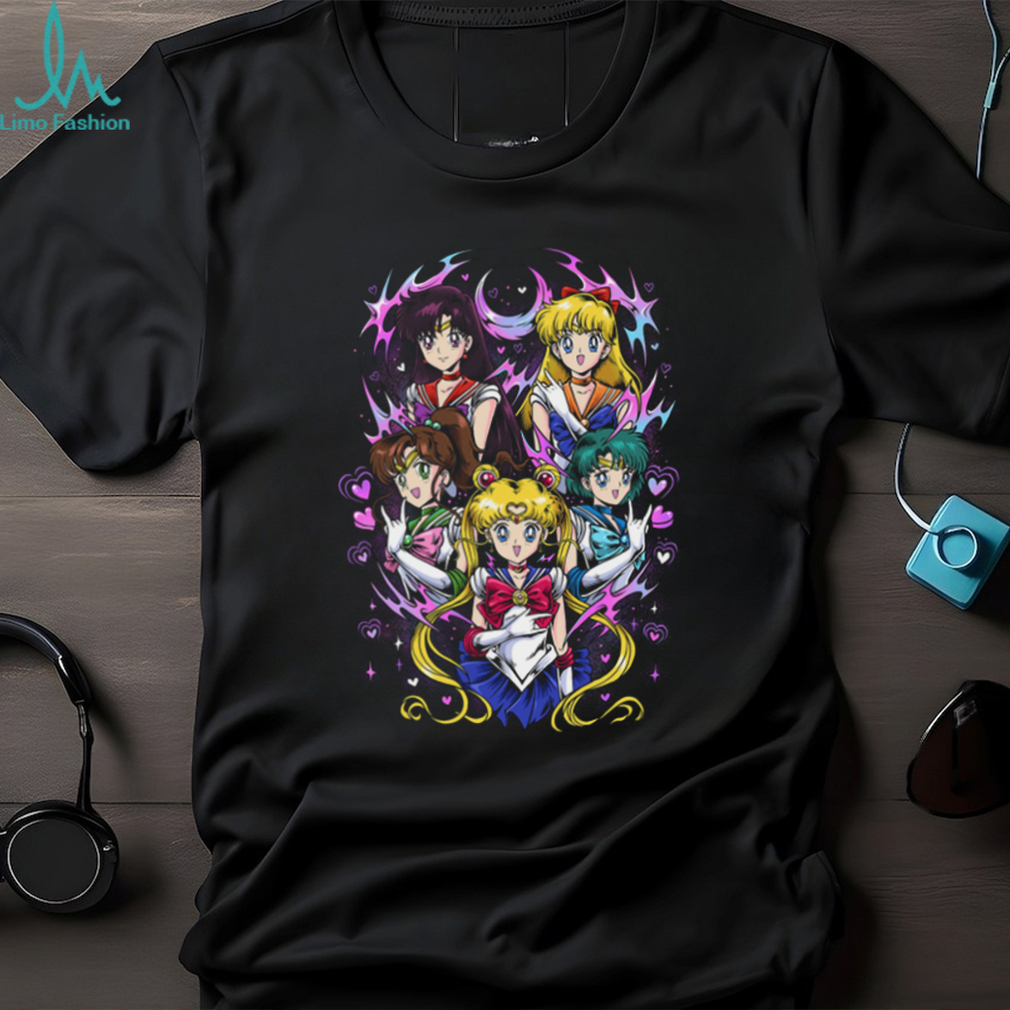 Justice Shirt Justice Shirt