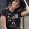 Lebron James Wall T Shirt