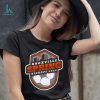 Cleveland browns football 2023 shirt Cleveland browns football 2023 shirt