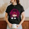 Snoopy Boston College Eagles its ok if you dont like my team not everyone has good taste shirt mens t shirt
