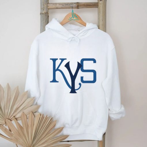 Kaixan2k Kys Shirts