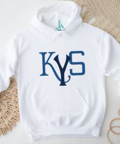 Kaixan2k Kys Shirts