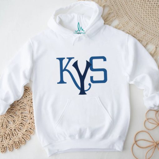 Kaixan2k Kys Shirts