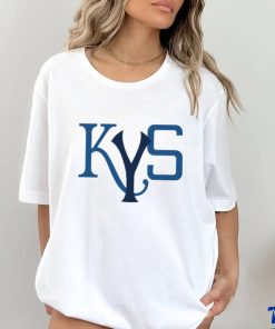 Kaixan2k Kys Shirts