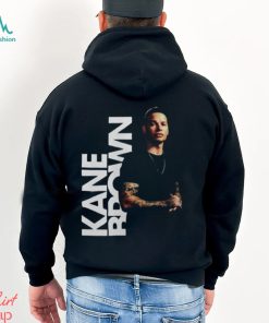 Kane Brown Concert Merch, Kane Brown Tour 2024 Shirt