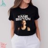 Fsu Women’s Soccer 2023 National Champions Shirt