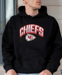 Kansas City Chiefs Fanatics Branded Long Sleeve T Shirt, hoodie, sweater, long sleeve and tank top Kansas City Chiefs Fanatics Branded Long Sleeve T Shirt