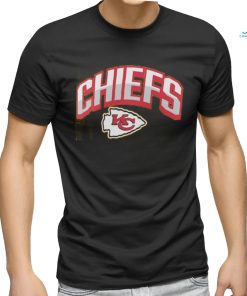 Kansas City Chiefs Fanatics Branded Long Sleeve T Shirt, hoodie, sweater, long sleeve and tank top Kansas City Chiefs Fanatics Branded Long Sleeve T Shirt