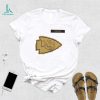 Toddler Nike Kansas City Chiefs Super Bowl LVII Champions Parade T Shirt