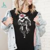 Cool Grinch Pittsburgh Steelers Christmas shirt