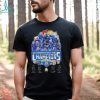 Drake J Cole Tour 2024 T Shirt Sweatshirt