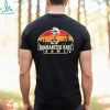Jake Klassen Naz Reid Jaden Mcdaniels Shirt