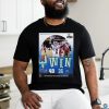 Official not Your Key Not Your Coins Shirt