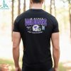 Congratulations Northwestern Football 2023 SRS Distribution Las Vegas Bowl Champions Trophy Shirt Congratulations Northwestern Football 2023 SRS Distribution Las Vegas Bowl Champions Trophy Shirt