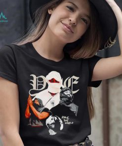 Kanye West 2.0 vintage shirt