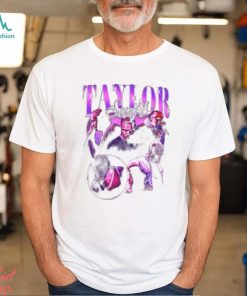 Kanye West Taylor Swift Shirt