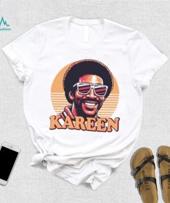 Kareem T Shirt