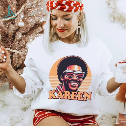 Kareem T Shirt