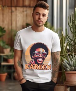 Kareem T Shirt