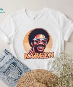 Kareem T Shirt