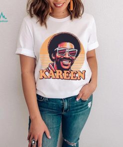 Kareem T Shirt
