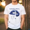 Elite Joe flacco 15 bigplay T shirt