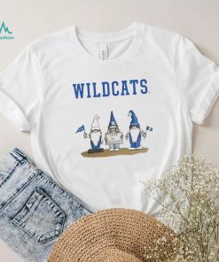 Kentucky Wildcats Tiny Turnip Infant Gnomes Shirt, hoodie, sweater, long sleeve and tank top Kentucky Wildcats Tiny Turnip Infant Gnomes Shirt
