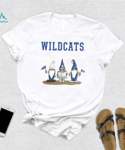 Kentucky Wildcats Tiny Turnip Infant Gnomes Shirt, hoodie, sweater, long sleeve and tank top Kentucky Wildcats Tiny Turnip Infant Gnomes Shirt