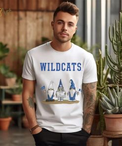 Kentucky Wildcats Tiny Turnip Infant Gnomes Shirt, hoodie, sweater, long sleeve and tank top Kentucky Wildcats Tiny Turnip Infant Gnomes Shirt