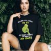 I Can Fix Him Coriolanus Snow T Shirt