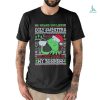Mitchell & Ness Women’s Atlanta Hawks Kill the Clock T Shirt
