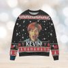 Eagle Grnch Christmas Ugly Sweater For Men Women