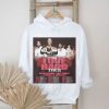 Swift Eras Tour Snoopy shirt