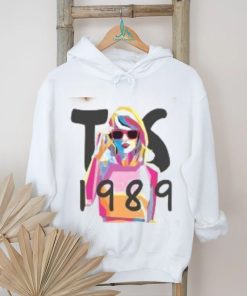 Kid Taylor Eras Tour Shirt Retro Taylor The Eras Tour Shirt