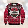 Uerige Beer Ugly Christmas Sweater, Xmas Sweatshirt Gifts