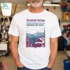 Visualizoor Mog Nascar Cheez It 16 Shirt