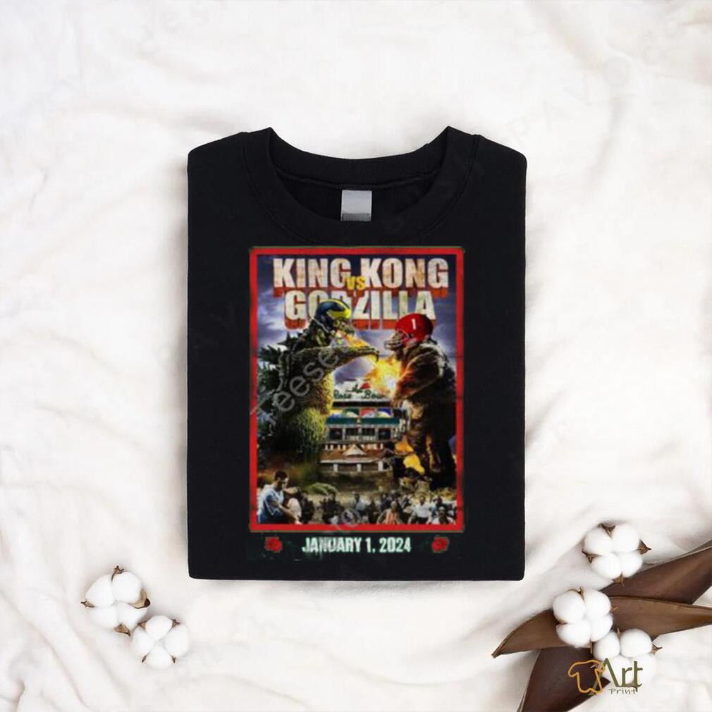 Kk V G Bowl Shirts Kk V G Bowl Shirts