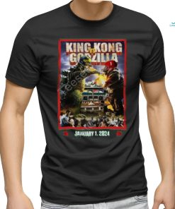Kk V G Bowl Shirts, hoodie, sweater, long sleeve and tank top Kk V G Bowl Shirts