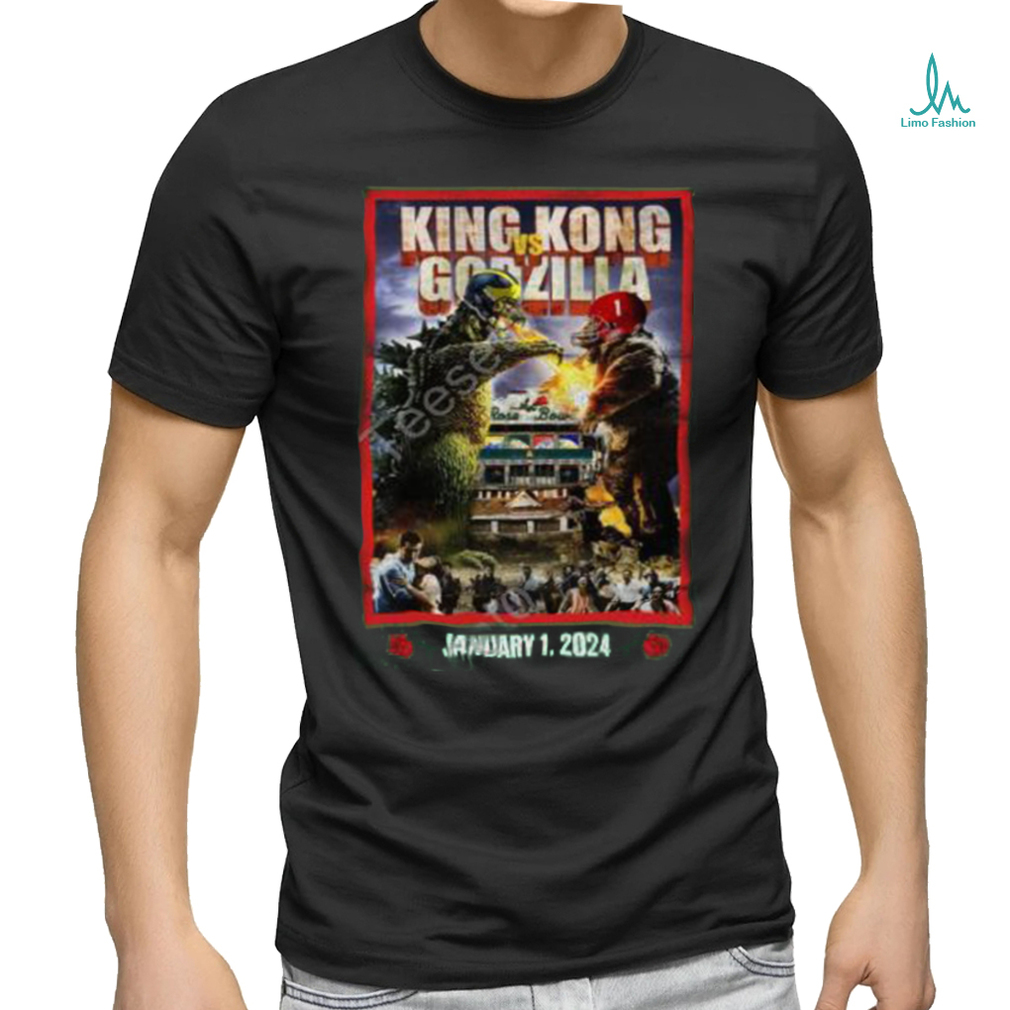 Kk V G Bowl Shirts Kk V G Bowl Shirts