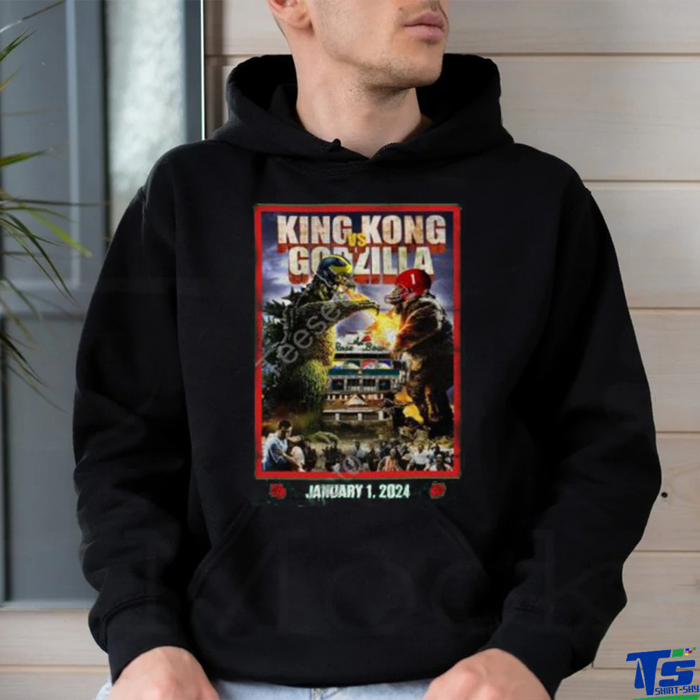 Kk V G Bowl Shirts Kk V G Bowl Shirts